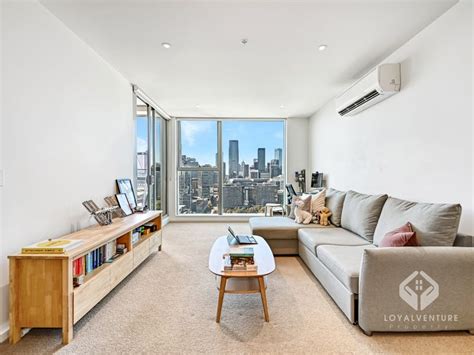Rest Collins888 2Bedrooms Apartment, Melbourne – Updated .